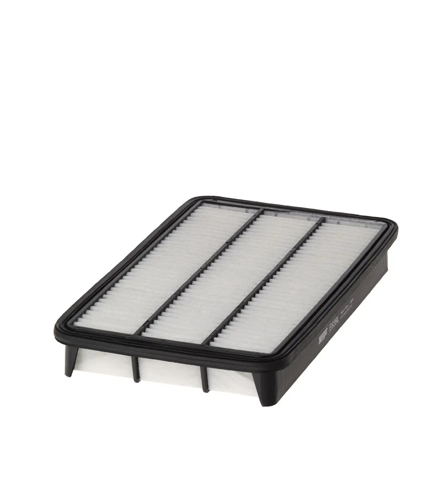 Luftfilter HENGST FILTER E639L