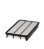 Luftfilter HENGST FILTER E639L