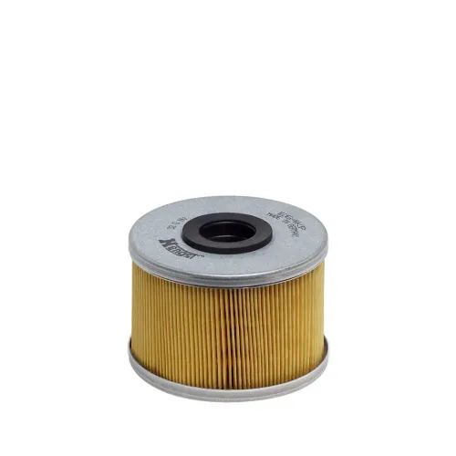 Kraftstofffilter HENGST FILTER E64KP D78 Bild Kraftstofffilter HENGST FILTER E64KP D78