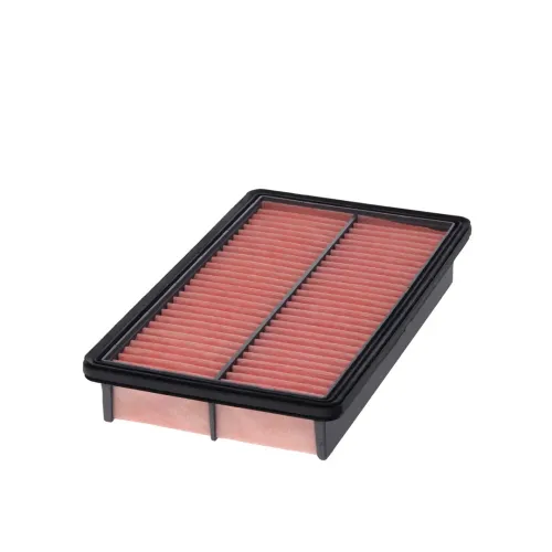 Luftfilter HENGST FILTER E659L Bild Luftfilter HENGST FILTER E659L