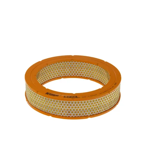 Luftfilter HENGST FILTER E669L Bild Luftfilter HENGST FILTER E669L