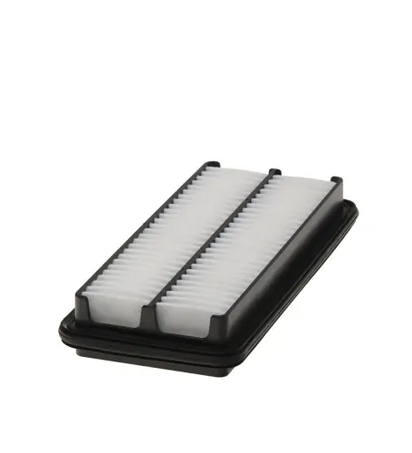 Luftfilter HENGST FILTER E687L Bild Luftfilter HENGST FILTER E687L