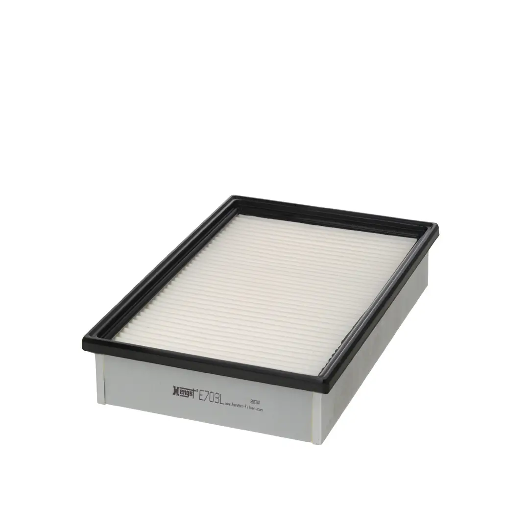 Luftfilter HENGST FILTER E703L