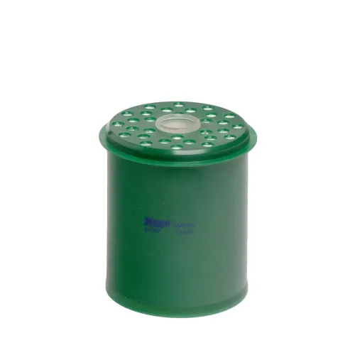 Kraftstofffilter HENGST FILTER E71KP D104 Bild Kraftstofffilter HENGST FILTER E71KP D104