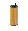 Ölfilter HENGST FILTER E73H D134