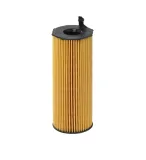 Ölfilter HENGST FILTER E73H D134