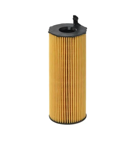 Ölfilter HENGST FILTER E73H D134 Bild Ölfilter HENGST FILTER E73H D134
