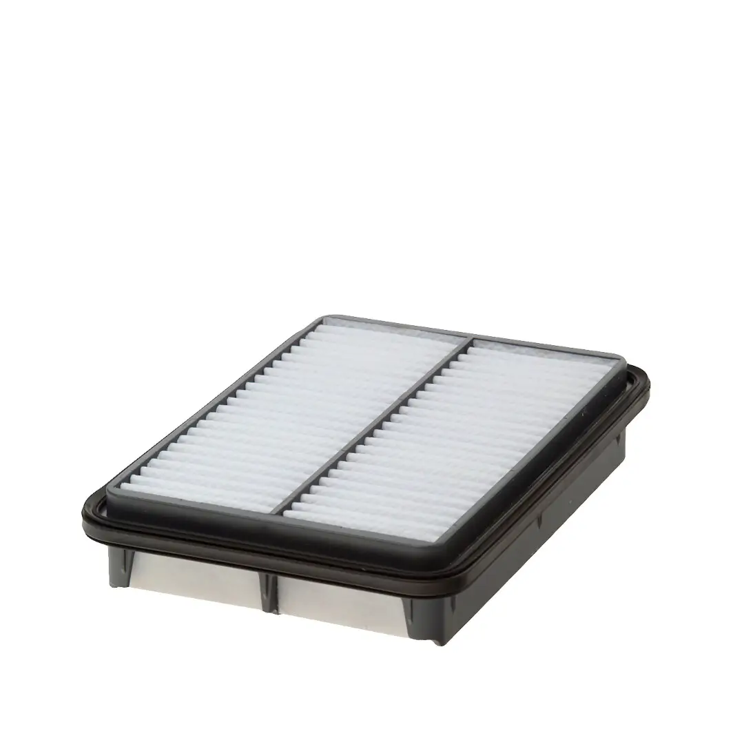 Luftfilter HENGST FILTER E757L