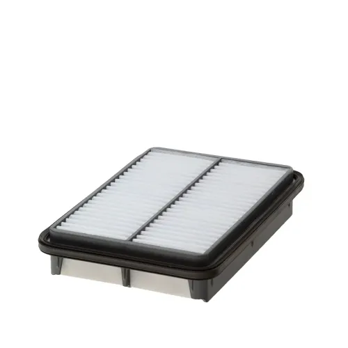 Luftfilter HENGST FILTER E757L Bild Luftfilter HENGST FILTER E757L