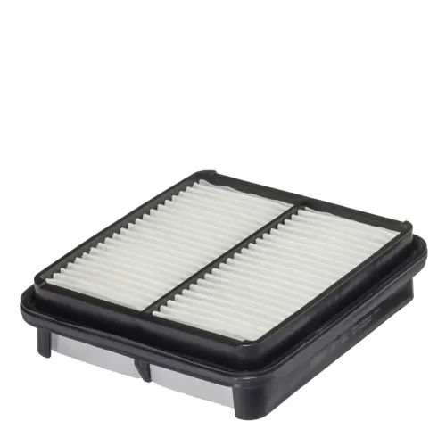 Luftfilter HENGST FILTER E756L Bild Luftfilter HENGST FILTER E756L