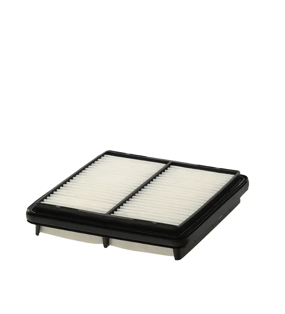Luftfilter HENGST FILTER E763L