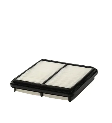 Luftfilter HENGST FILTER E763L Bild Luftfilter HENGST FILTER E763L