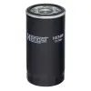 Ölfilter HENGST FILTER H834W