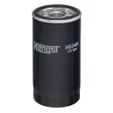 Ölfilter HENGST FILTER H834W
