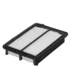 Luftfilter HENGST FILTER E1398L Bild Luftfilter HENGST FILTER E1398L
