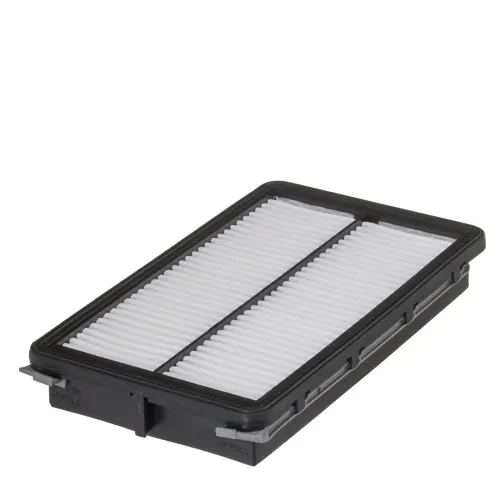 Luftfilter HENGST FILTER E1532L Bild Luftfilter HENGST FILTER E1532L