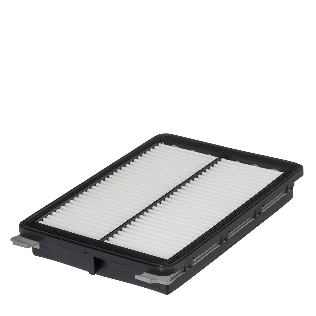 Luftfilter HENGST FILTER E1597L