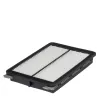 Luftfilter HENGST FILTER E1597L