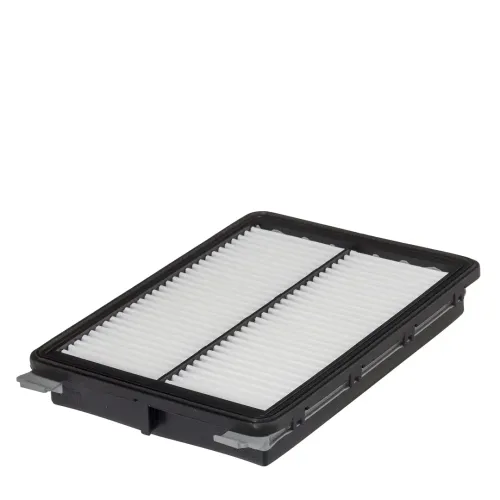 Luftfilter HENGST FILTER E1597L Bild Luftfilter HENGST FILTER E1597L