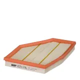Luftfilter HENGST FILTER E2119L