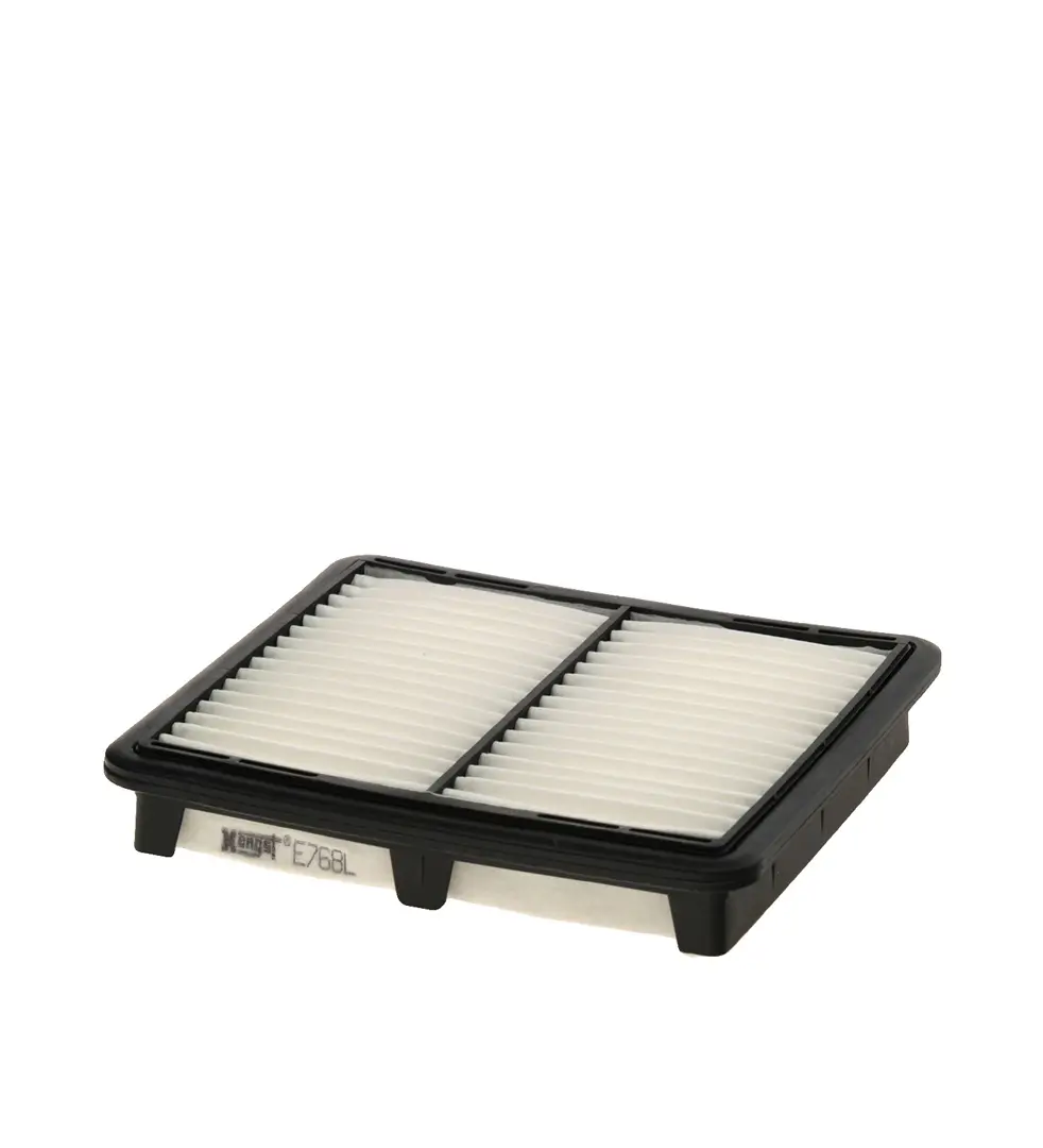 Luftfilter HENGST FILTER E768L