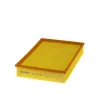 Luftfilter HENGST FILTER E770L