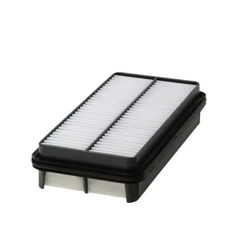 Luftfilter HENGST FILTER E795L Bild Luftfilter HENGST FILTER E795L