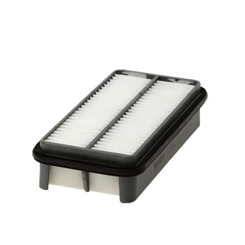 Luftfilter HENGST FILTER E796L Bild Luftfilter HENGST FILTER E796L