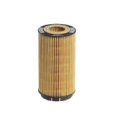 Ölfilter HENGST FILTER E811H D62