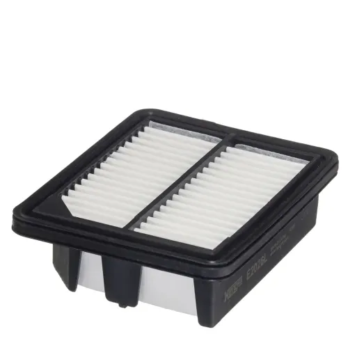 Luftfilter HENGST FILTER E2026L Bild Luftfilter HENGST FILTER E2026L