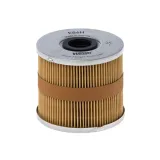 Ölfilter HENGST FILTER E86H D144