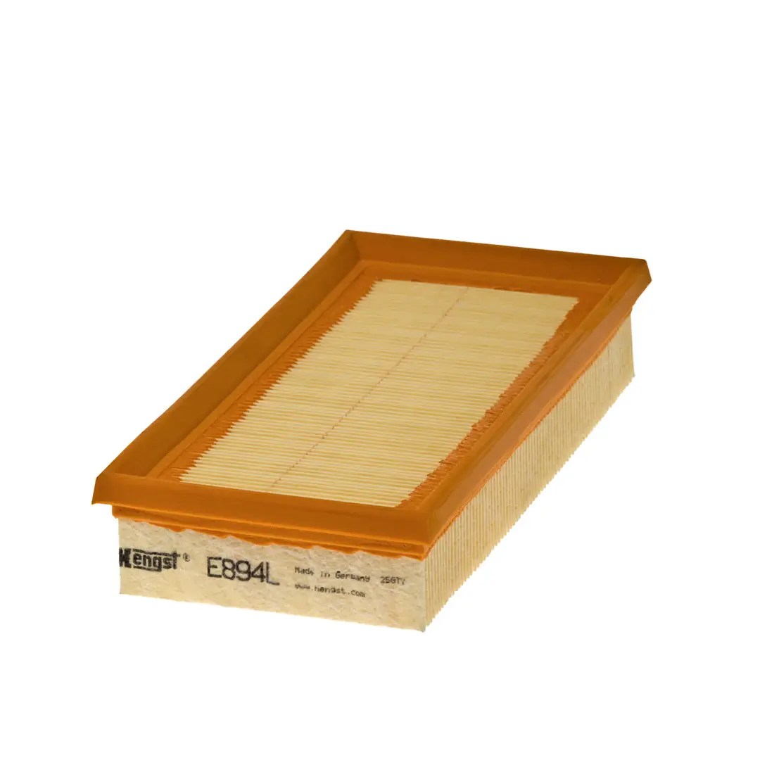 Luftfilter HENGST FILTER E894L