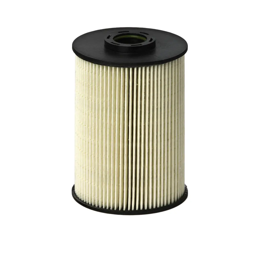 Kraftstofffilter HENGST FILTER E89KP D163