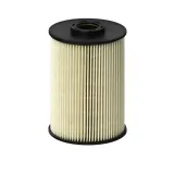 Kraftstofffilter HENGST FILTER E89KP D163