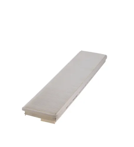 Filter, Innenraumluft HENGST FILTER E907LI Bild Filter, Innenraumluft HENGST FILTER E907LI