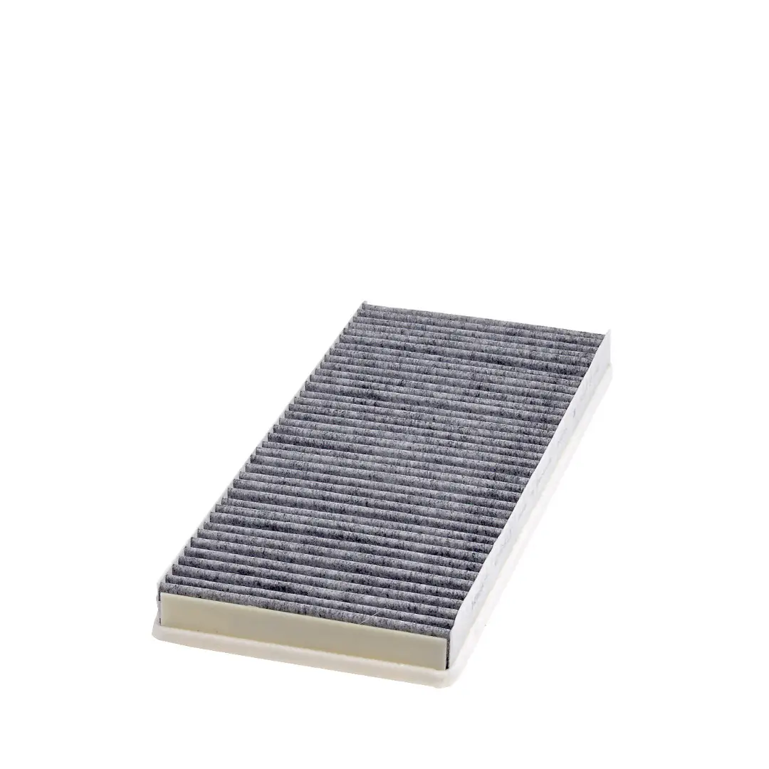 Filter, Innenraumluft HENGST FILTER E908LC