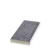 Filter, Innenraumluft HENGST FILTER E908LC