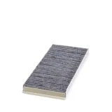 Filter, Innenraumluft HENGST FILTER E908LC