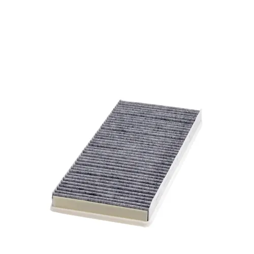 Filter, Innenraumluft HENGST FILTER E908LC Bild Filter, Innenraumluft HENGST FILTER E908LC