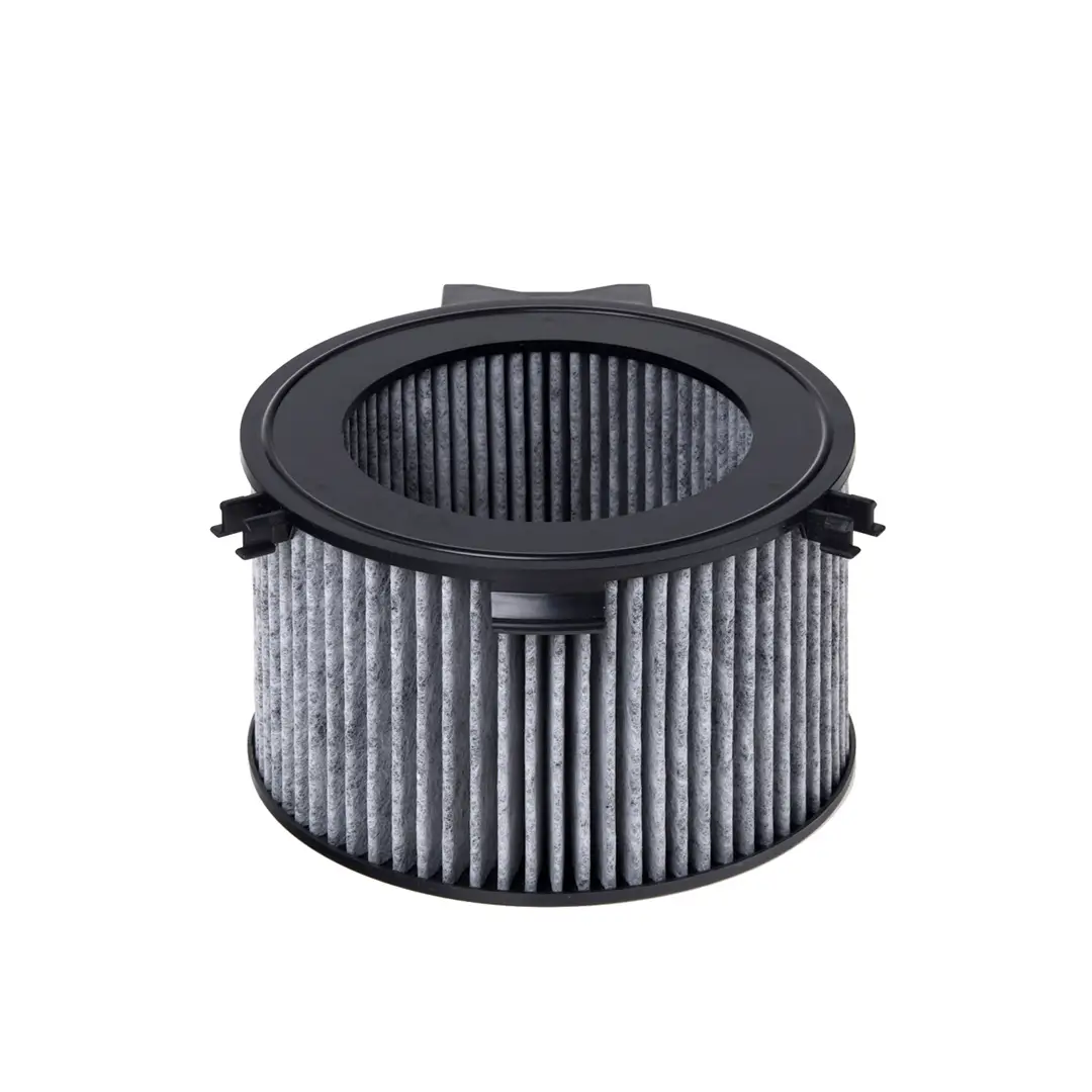 Filter, Innenraumluft HENGST FILTER E922LC