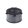 Filter, Innenraumluft HENGST FILTER E922LC
