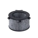 Filter, Innenraumluft HENGST FILTER E922LC
