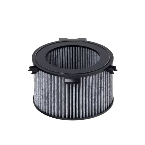 Filter, Innenraumluft HENGST FILTER E922LC Bild Filter, Innenraumluft HENGST FILTER E922LC