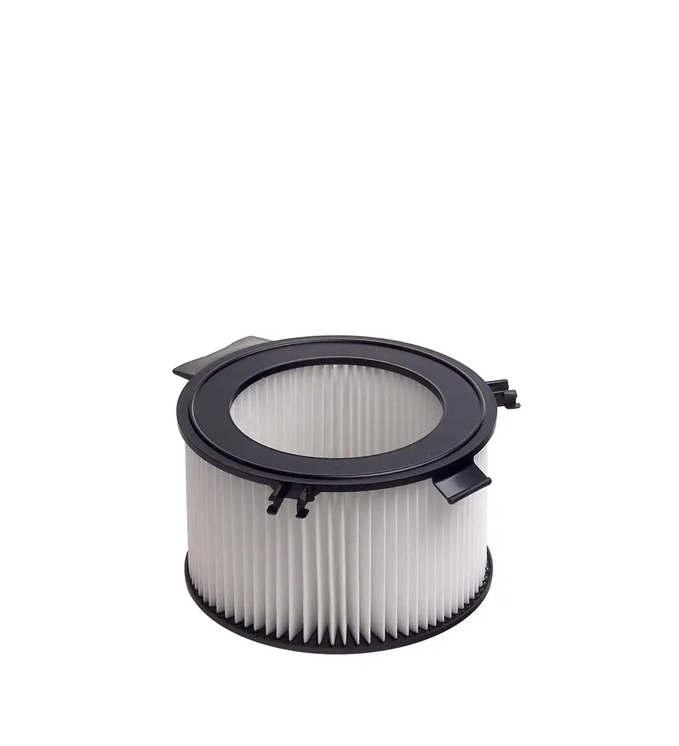Filter, Innenraumluft HENGST FILTER E922LI