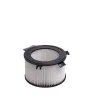 Filter, Innenraumluft HENGST FILTER E922LI