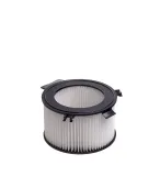 Filter, Innenraumluft HENGST FILTER E922LI