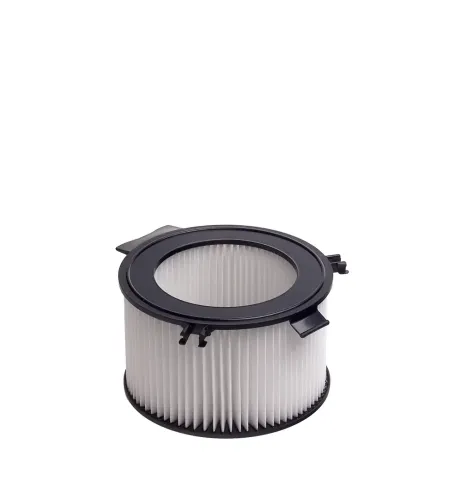 Filter, Innenraumluft HENGST FILTER E922LI Bild Filter, Innenraumluft HENGST FILTER E922LI