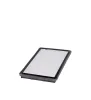 Filter, Innenraumluft HENGST FILTER E939LI