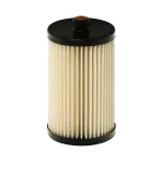 Kraftstofffilter HENGST FILTER E93KP D177