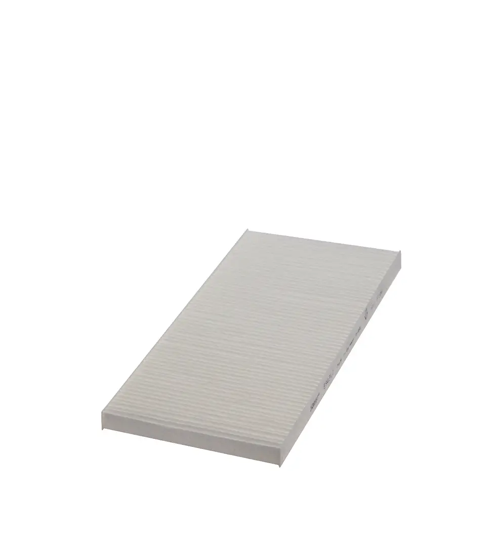 Filter, Innenraumluft HENGST FILTER E943LI